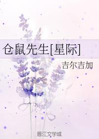 ��������[�Ǽ�]