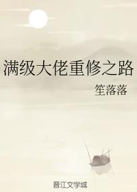 ������������֮·