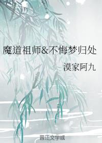 ħ����ʦ&�����ι鴦