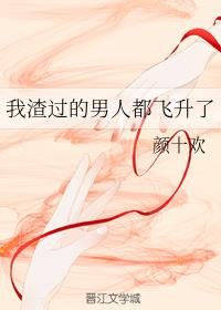 �����������˶�������