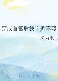 �����׸��������۲���