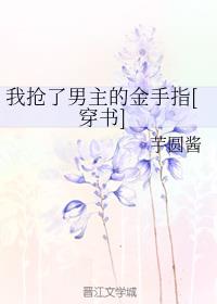 �����������Ľ���ָ[����]