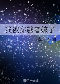 �ұ���Խ�߼���