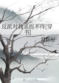 ���ɶ����������[����]