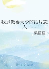 ���ǰ������ٵ�ֽƬ����