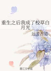 ����֮���ҳ���У�ݰ��¹�