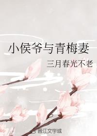 С��ү����÷��