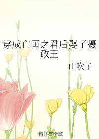 ��������֮����Ȣ��������