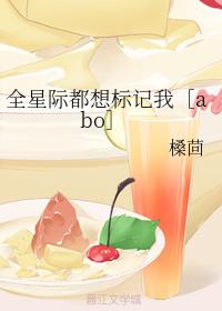 ȫ�Ǽʶ������ң�abo��