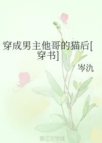 �������������è��[����]