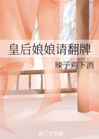 �ʺ������뷭��