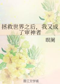 ��������֮�����ֳ���������