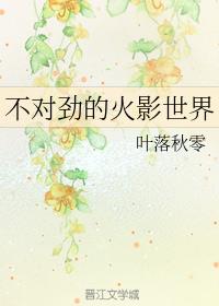 ���Ծ��Ļ�Ӱ����