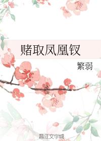 ��ȡ�����