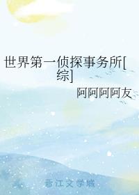 �����һ��̽������[��]