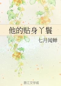 ��������Ѿ��