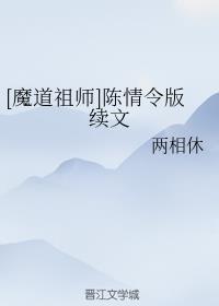 [ħ����ʦ]�����������