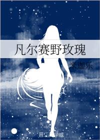 ������Ұõ��