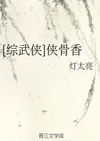 [������]������