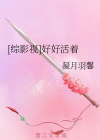 [��Ӱ��]�úû���