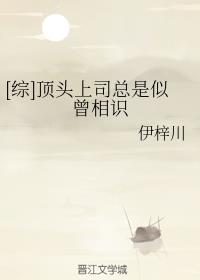 [��]��ͷ��˾����������ʶ