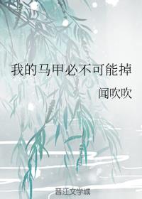 �ҵ����ױز����ܵ�