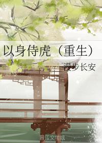 �����̻���������