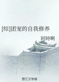 [��]�ų����������