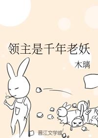 ������ǧ������