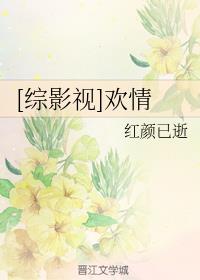 [��Ӱ��]����