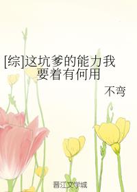 [��]��ӵ���������Ҫ���к���