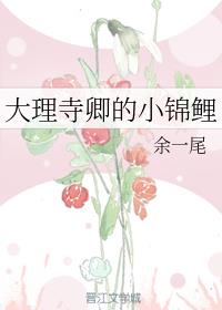 ���������С����