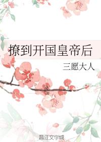 �õ������ʵۺ�