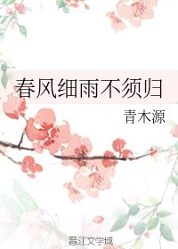 ����ϸ�겻���