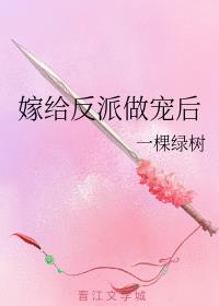 �޸����������