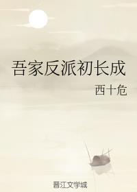 ��ҷ��ɳ�����