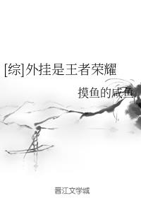 [��]�����������ҫ