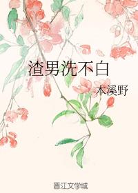 ����ϴ����