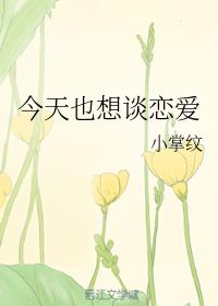 ����Ҳ��̸����