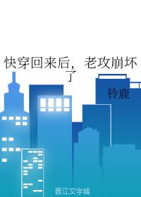 �촩�������Ϲ�������