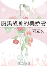 ����ս���������