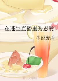 ������ֱ���������