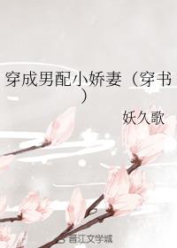 ��������С���ޣ����飩