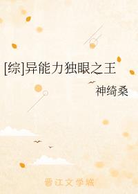 [��]����������֮��